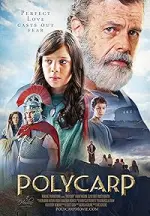 Polycarp (2015)