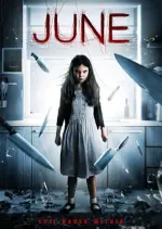June (2015)