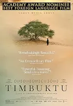 Film Timbuktu (2014) ilk21 Sub Indo