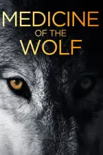 Film Medicine of the Wolf (2015) ilk21 Sub Indo