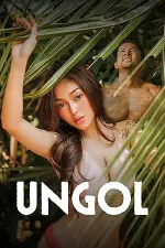 Film Growl – Ungol (2024) ilk21 Sub Indo