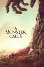 Film A Monster Calls (2016)