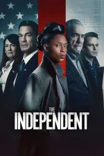 Film The Independent (2022) ilk21 Sub Indo