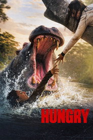 Nonton Online Hungry (2026) Sub Indo