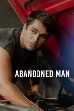 Film Abandoned Man (2025) ilk21 Sub Indo