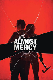 Nonton Online Almost Mercy (2015) Sub Indo