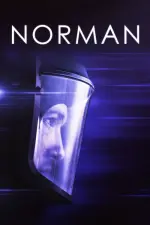 Film Norman (2019) ilk21 Sub Indo