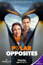 Film Polar Opposites (2025) ilk21 Sub Indo