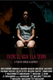 Nonton Online Entre el agua y la tierra (2023) Sub Indo
