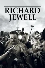 Film Richard Jewell (2019)