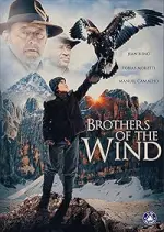 Film Brothers of the Wind (2015) ilk21 Sub Indo
