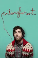 Film Entanglement (2017) ilk21 Sub Indo