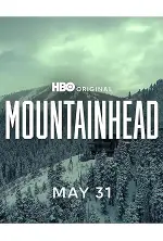 Film Mountainhead (2025) ilk21 Sub Indo