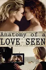 Film Anatomy of a Love Seen (2014) ilk21 Sub Indo