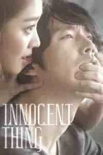 Film Innocent Crush (2014) ilk21 Sub Indo