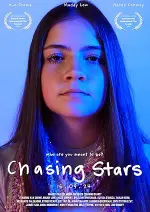 Film Chasing Stars (2024)