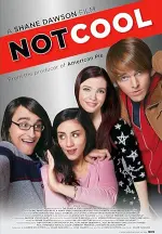 Not Cool (2014)
