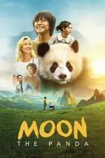 Film Moon le panda (2025) ilk21 Sub Indo