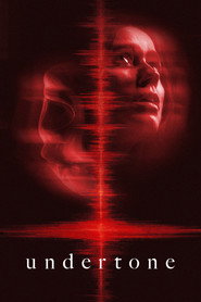 Nonton Online The Undertone (2025) Sub Indo