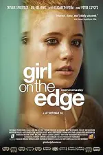 Film Girl on the Edge (2015)