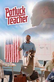 Film Potluck Teacher (2025) ilk21 Sub Indo