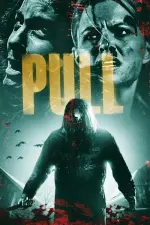 Film Pulled to Hell (2019) ilk21 Sub Indo
