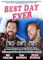 Film Best Day Ever (2014)