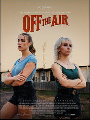 Film Off the Air (2026) ilk21 Sub Indo