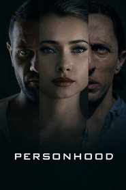 Nonton Online Personhood (2025) Sub Indo