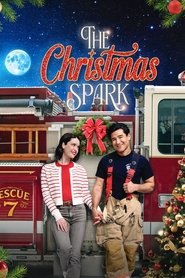 The Christmas Spark (2025)