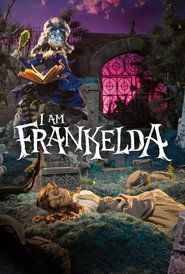 Nonton Online Soy Frankelda (2025) Sub Indo