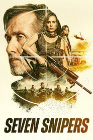 Nonton Online Seven Snipers (2026) Sub Indo