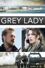 Grey Lady (2017)
