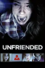 Film Unfriended (2014) ilk21 Sub Indo