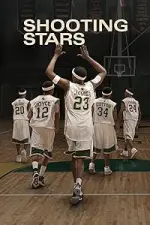 Film Shooting Stars (2023) ilk21 Sub Indo