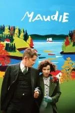 Film Maudie (2016) ilk21 Sub Indo