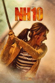 Nonton Online NH 10 (2015) Sub Indo