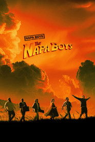 Nonton Online The Napa Boys (2025) Sub Indo