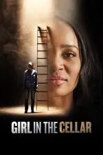 Film Girl in the Cellar (2025) ilk21 Sub Indo