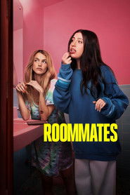 Nonton Online Roommates (2026) Sub Indo