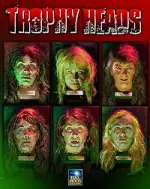 Film Trophy Heads (2014) ilk21 Sub Indo