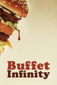 Nonton Online Buffet Infinity (2025) Sub Indo