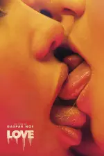 Film Love (2015) ilk21 Sub Indo