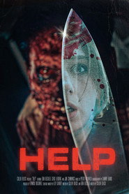 Nonton Online Help (2026) Sub Indo
