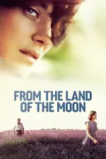 Film From the Land of the Moon (2016) ilk21 Sub Indo
