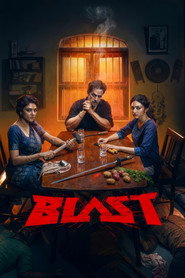 Nonton Online Blast (2026) Sub Indo