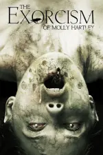 Film The Exorcism of Molly Hartley (2015) ilk21 Sub Indo