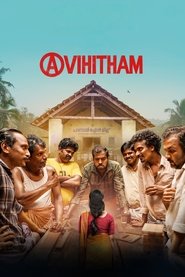 Nonton Online Avihitham (2025) Sub Indo