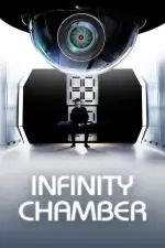 Infinity Chamber (2016)