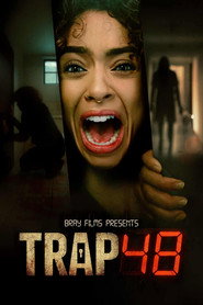 Nonton Online Trap 48 (2025) Sub Indo